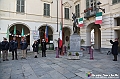 VBS_8163 - 74.ma Assemblea Generale dei Soci Ass. Naz. Alpini Sez. di San Damiano d'Asti